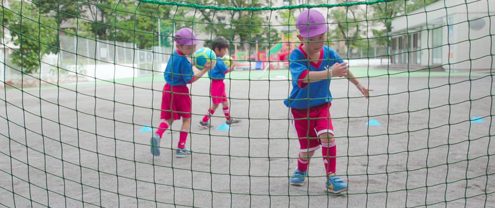 質問5:これからあかいとり幼稚園に入園をしようと思っている、お母さん方へのアドバイスをお願いします